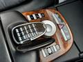 Mercedes-Benz S 500 2006 года за 6 500 000 тг. в Алматы – фото 16