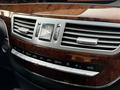 Mercedes-Benz S 500 2006 года за 6 500 000 тг. в Алматы – фото 17