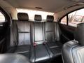 Mercedes-Benz S 500 2006 года за 6 500 000 тг. в Алматы – фото 22