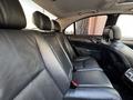 Mercedes-Benz S 500 2006 года за 6 500 000 тг. в Алматы – фото 30