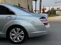 Mercedes-Benz S 500 2006 года за 6 500 000 тг. в Алматы – фото 5
