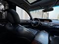 Mercedes-Benz S 500 2006 года за 6 500 000 тг. в Алматы – фото 7