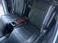 Toyota Vellfire 2010 годаfor12 500 000 тг. в Караганда – фото 57