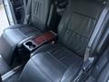 Toyota Vellfire 2010 годаүшін13 800 000 тг. в Караганда – фото 59