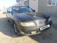 Nissan Maxima 1995 года за 1 700 000 тг. в Кулан