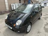 Daewoo Matiz 2013 года за 2 770 000 тг. в Алматы – фото 3