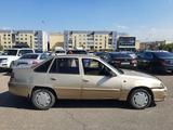 Daewoo Nexia 2013 годаfor1 500 000 тг. в Алматы – фото 4