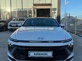 Hyundai Sonata 2023 годаүшін18 890 000 тг. в Шымкент – фото 2