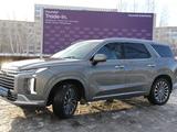 Hyundai Palisade 2022 года за 28 890 000 тг. в Кокшетау – фото 3