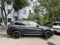 BMW X5 2015 годаfor11 200 000 тг. в Алматы – фото 6