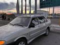 ВАЗ (Lada) 2115 2002 годаfor400 000 тг. в Жезказган – фото 4