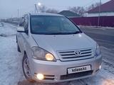 Toyota Ipsum 2002 годаfor4 000 000 тг. в Алматы – фото 3