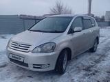 Toyota Ipsum 2002 годаfor4 000 000 тг. в Алматы – фото 4