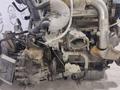 Двигатель AUQ AUDI 1.8 TURBO за 400 000 тг. в Шымкент – фото 6