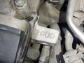 Двигатель AUQ AUDI 1.8 TURBO за 400 000 тг. в Шымкент – фото 7