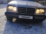 Mercedes-Benz E 220 1994 годаfor1 850 000 тг. в Кокшетау – фото 2