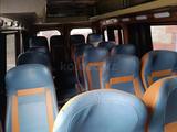 Mercedes-Benz Sprinter 2010 года за 13 500 000 тг. в Алматы – фото 2