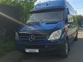 Mercedes-Benz Sprinter 2010 года за 13 500 000 тг. в Алматы