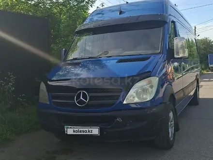 Mercedes-Benz Sprinter 2010 года за 13 500 000 тг. в Алматы