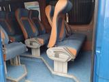 Mercedes-Benz Sprinter 2010 года за 13 500 000 тг. в Алматы – фото 3
