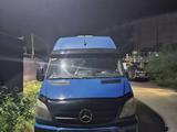 Mercedes-Benz Sprinter 2010 года за 13 500 000 тг. в Алматы – фото 4