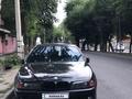 BMW 528 1996 года за 3 500 000 тг. в Алматы – фото 37