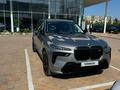 BMW X7 2023 года за 85 000 000 тг. в Астана