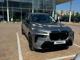 BMW X7 2023 года за 79 000 000 тг. в Астана
