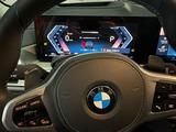 BMW X7 2023 года за 79 000 000 тг. в Астана – фото 3