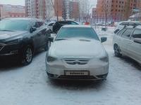 Daewoo Nexia 2011 годаfor1 500 000 тг. в Астана