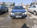 Mercedes-Benz E 230 1997 года за 4 000 000 тг. в Алматы – фото 2