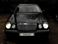 Mercedes-Benz E 230 1997 года за 4 000 000 тг. в Алматы