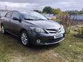 Toyota Corolla 2012 годаүшін6 700 000 тг. в Усть-Каменогорск – фото 2