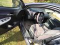 Toyota Corolla 2012 годаүшін6 700 000 тг. в Усть-Каменогорск – фото 5