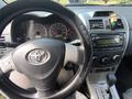 Toyota Corolla 2012 годаүшін6 700 000 тг. в Усть-Каменогорск – фото 6