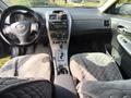 Toyota Corolla 2012 годаүшін6 700 000 тг. в Усть-Каменогорск – фото 7