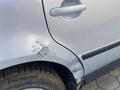 Volkswagen Passat 1997 года за 2 150 000 тг. в Рудный – фото 13