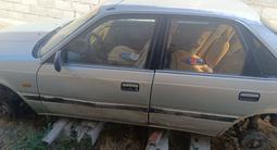 Mazda 626 1988 года за 300 000 тг. в Тараз – фото 2