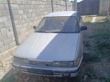 Mazda 626 1988 года за 300 000 тг. в Тараз