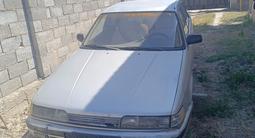 Mazda 626 1988 года за 300 000 тг. в Тараз