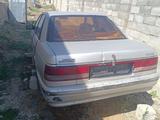 Mazda 626 1988 года за 300 000 тг. в Тараз – фото 3