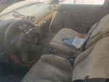 Mazda 626 1988 года за 300 000 тг. в Тараз – фото 5
