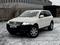 Volkswagen Touareg 2006 года за 3 900 000 тг. в Караганда