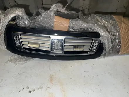 ЧАСЫ CLS63 AMG C218 за 25 000 тг. в Алматы – фото 6