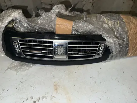 ЧАСЫ CLS63 AMG C218 за 25 000 тг. в Алматы – фото 8