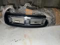 ЧАСЫ CLS63 AMG C218 за 25 000 тг. в Алматы – фото 7