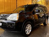 Nissan X-Trail 2008 годаүшін4 700 000 тг. в Алматы