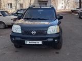 Nissan X-Trail 2007 года за 4 200 000 тг. в Степногорск