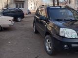 Nissan X-Trail 2007 года за 4 200 000 тг. в Степногорск – фото 2