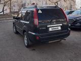 Nissan X-Trail 2007 года за 4 200 000 тг. в Степногорск – фото 3